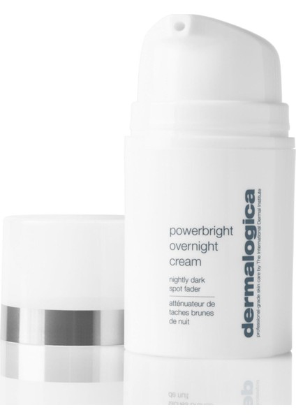 SPF50 Koyu Leke Karşıtı Nemlendirici ve Koruyucu Krem 50 ml fiyatları