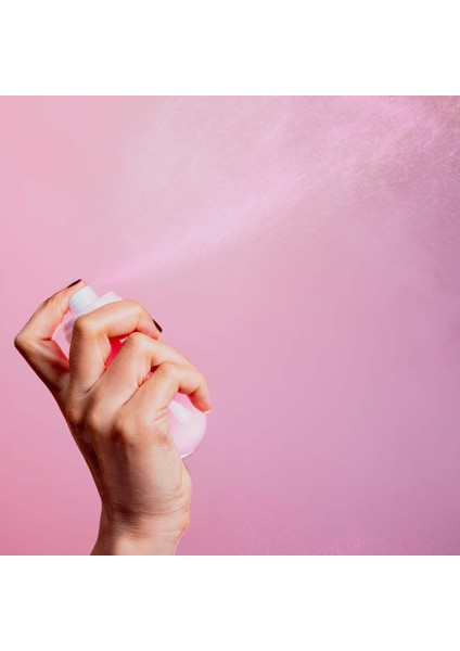 Watermelon Glow - Mist 75 ml modelleri