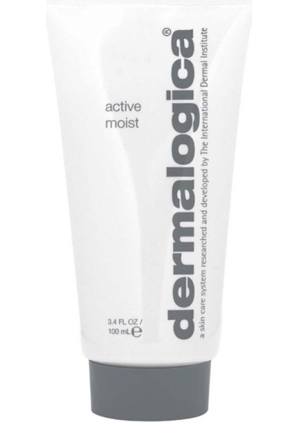 Cansız ve Kuru Ciltler Için Cilde Nem Veren Aydınlatıcı Krem 100ML