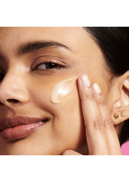 C-Luma™ Hydrabright Serum - C Vitamini Serumu 30 ml fiyatları