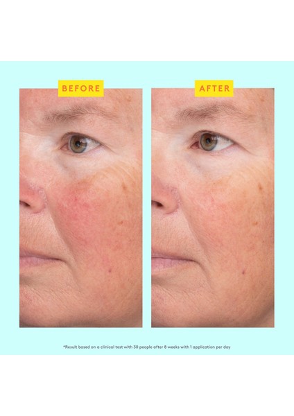 C-Luma™ Hydrabright Serum - C Vitamini Serumu 30 ml modelleri