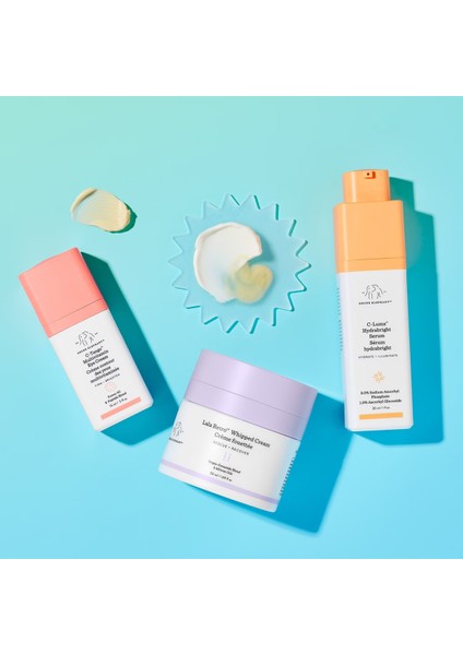 C-Luma™ Hydrabright Serum - C Vitamini Serumu 30 ml fırsatları