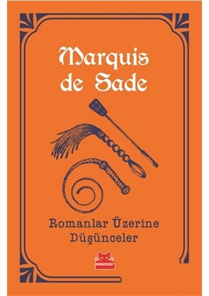 Romanlar Üzerine Düşünceler