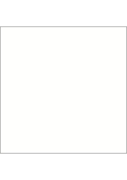 70 cm Siyah Metal Ayak 2-3 Kişilik Yuvarlak Masa Mutfak Masası Balkon Masası Kafe Masası Ofis Masası