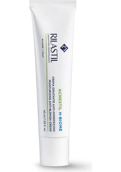 Acnestil H-Biome Cream 40 ml fiyatları