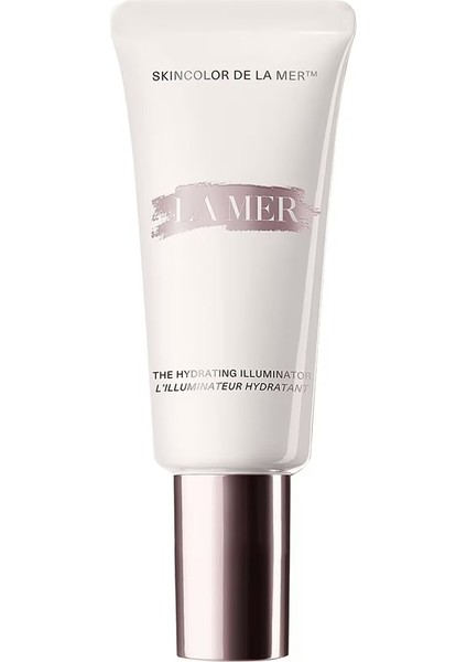 The Hydrating Illuminator 40 ml