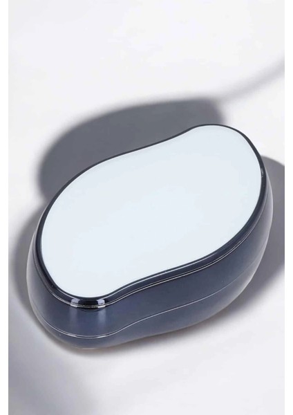 Crystal Eraser Epilasyon Aleti Tüy Silgisi Tüy Alıcı Kristal Epilatör Ağda indirimleri