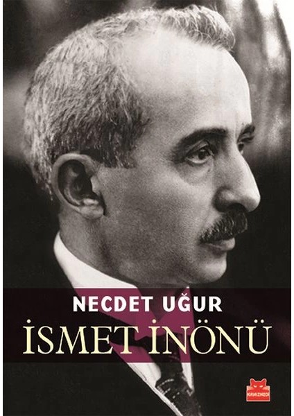 Ismet Inönü