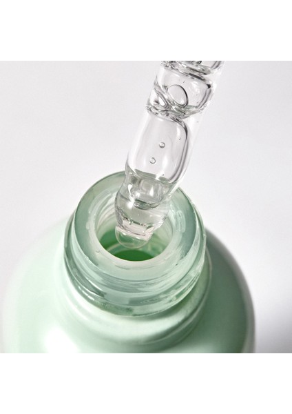 Bronzlaştırıcı Damlalar Light (30 Ml) modelleri