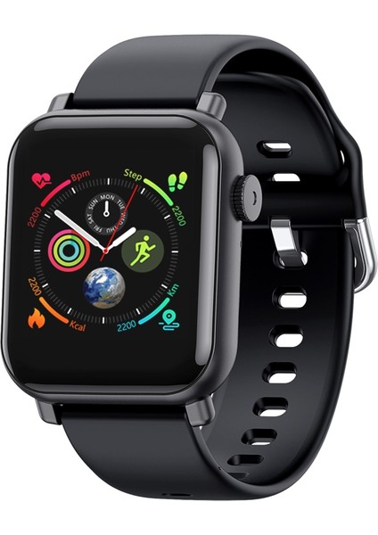 Çok Fonksiyonlu Akıllı Saat, Sesli Arama ve Türkçe Menü ile fiyatları