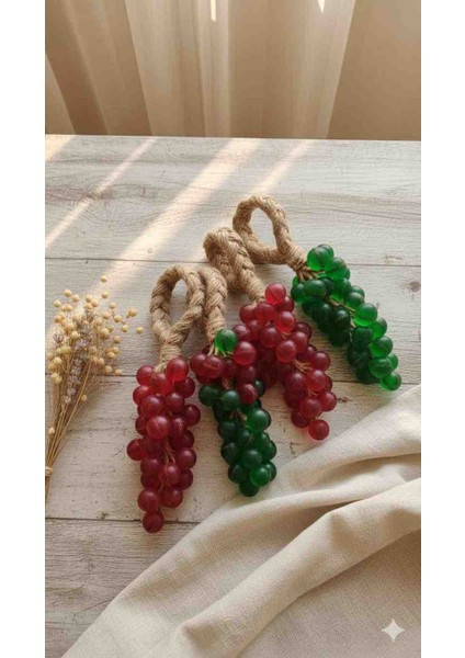 Salkım Sabun fiyatları