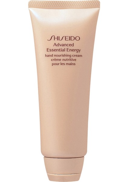 Nemsiz Ciltler Için Onarıcı Besleyici ve Dolgunlaştırıcı El Bakım Kremi 100 ml