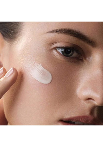 - The Rejuvenating Night Cream - Nemlendirici Krem 30 ml - La Grande Cosmetic fiyatları