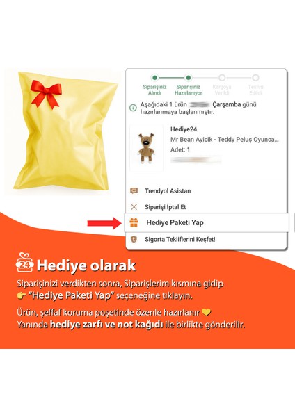 Havuç Figürlü Peluş – Çocuk Odası Dekor ve Oyuncak – Uyku Arkadaşı | 40CM