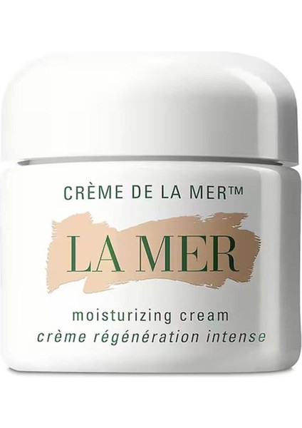 Cilde Işıltı Veren Kırışıklık Karşıtı Nemlendirici Krem- 60 ml