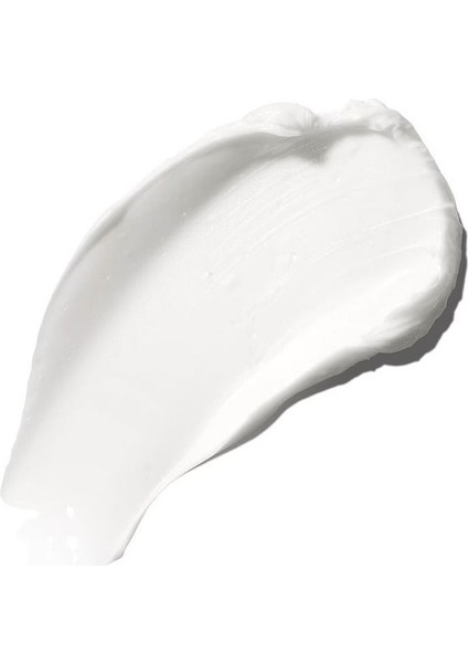 Cilde Işıltı Veren Kırışıklık Karşıtı Nemlendirici Krem- 60 ml fiyatları