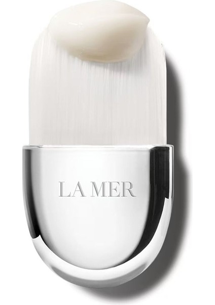 Boyun ve Dekolte Bölgesi Için Sıkılaştırıcı Dolgunlaştırıcı Balm- 50 ml fiyatları