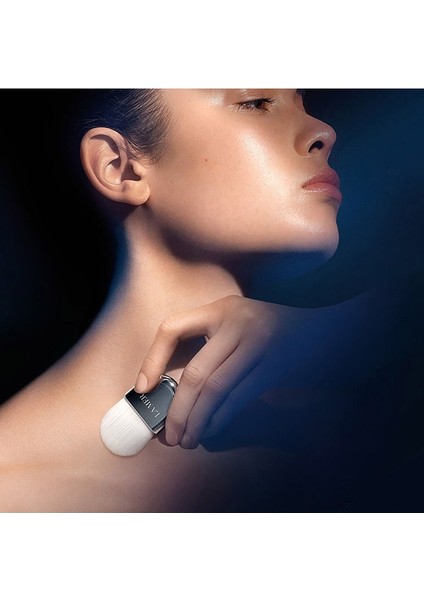 Boyun ve Dekolte Bölgesi Için Sıkılaştırıcı Dolgunlaştırıcı Balm- 50 ml fırsatları