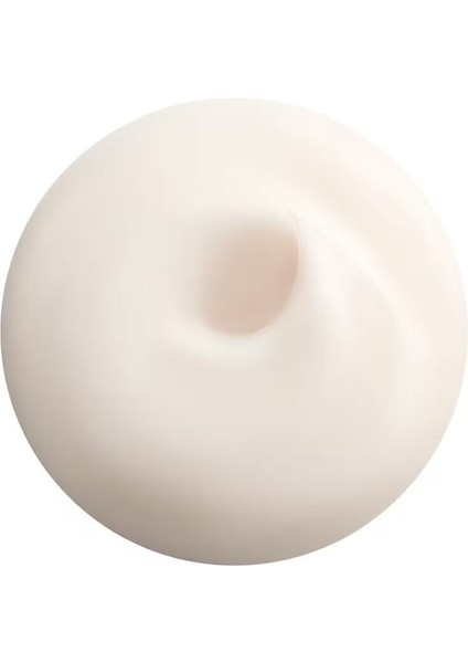 Ince Çizgi Görünümünü Azaltan Nemlendirici Bakım Kremi 50 ml fiyatları