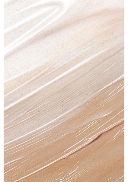 Leke Eğilimli Ciltler Için Aydınlatıcı Cilt Tonu Eşitleyici Leke Karşıtı Krem fiyatları