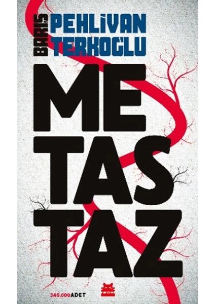 Metastaz