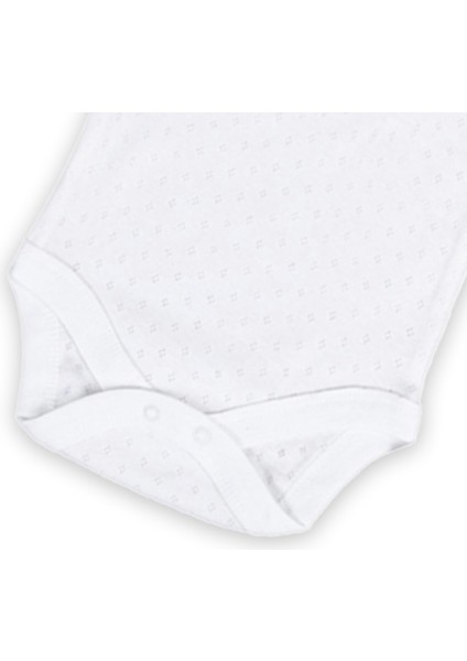 4'lü Ip Askılı Bebek Atlet Body Zıbın Pamuklu Çıtçıtlı Yenidoğan Çocuk 0-36 Ay, Esnek Kalıp fiyatları