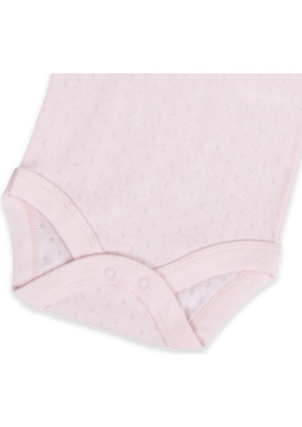 4'lü Ip Askılı Bebek Atlet Body Zıbın Pamuklu Çıtçıtlı Yenidoğan Çocuk 0-36 Ay, Esnek Kalıp modelleri