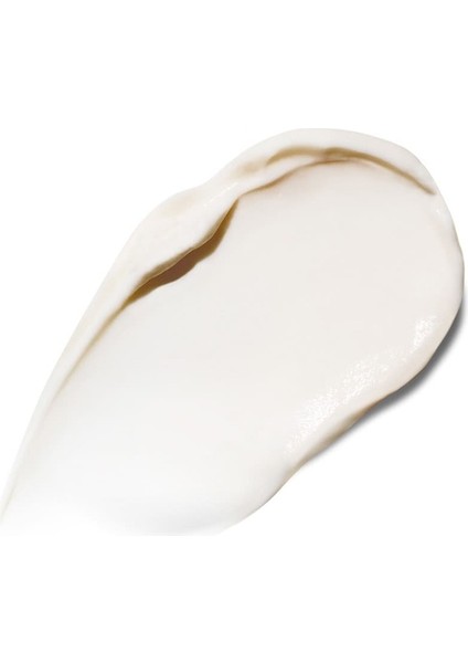 - The Rejuvenating Night Cream - Nemlendirici Krem 100 ml - La Grande Cosmetic fırsatları