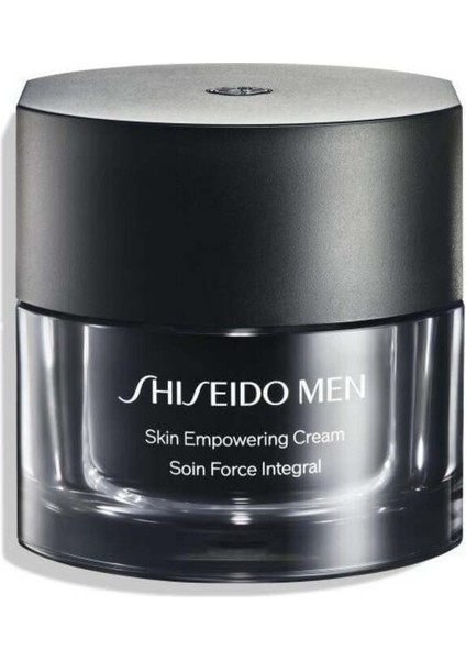 Doğal Bileşenler Içeren Kırışıklık Karşıtı ve Pürüzsüzleştirici Zengin Krem 50ML modelleri