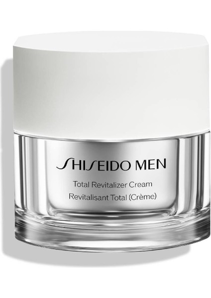 Yaşlanma Belirtisi Gösteren Ciltler Için Cildi Sıkılaştırıcı ve Onarıcı Krem 50ML