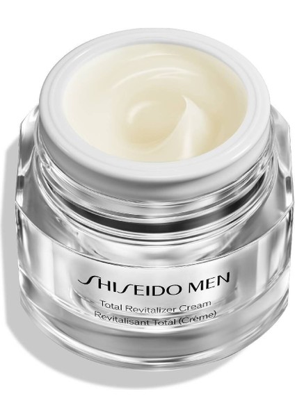 Yaşlanma Belirtisi Gösteren Ciltler Için Cildi Sıkılaştırıcı ve Onarıcı Krem 50ML modelleri