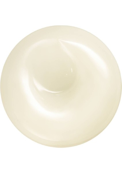 Yaşlanma Belirtisi Gösteren Ciltler Için Cildi Sıkılaştırıcı ve Onarıcı Krem 50ML fırsatları