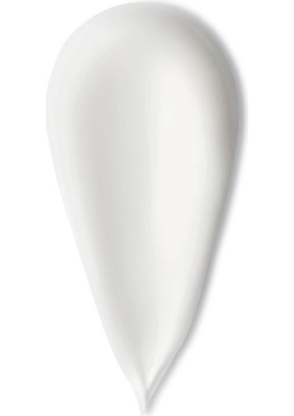 Yaşlanma Karşıtı Sıkılaştırıcı ve Aydınlatıcı Beyaz Havyar KREMI-60ML fiyatları