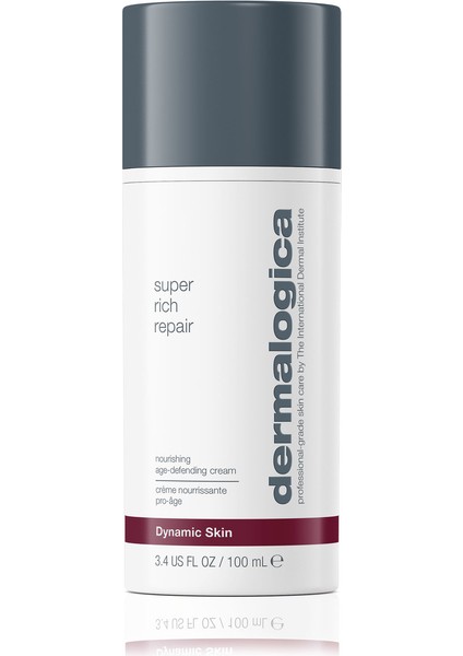 Yoğun Onarıcı ve Besleyici Gece Kremi 100 ml modelleri