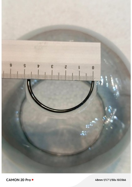 Füme Rengi Büyük Top Fanus Avize Camı ( BOY 14CM-ÇAPI 14 CM) modelleri