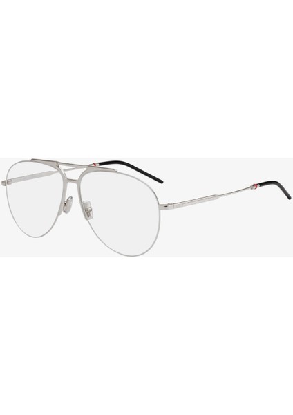 Iconoik Dıor 0231 60 010 Pilot Paladyum Gümüş Metal Unısex Gözlük fiyatları