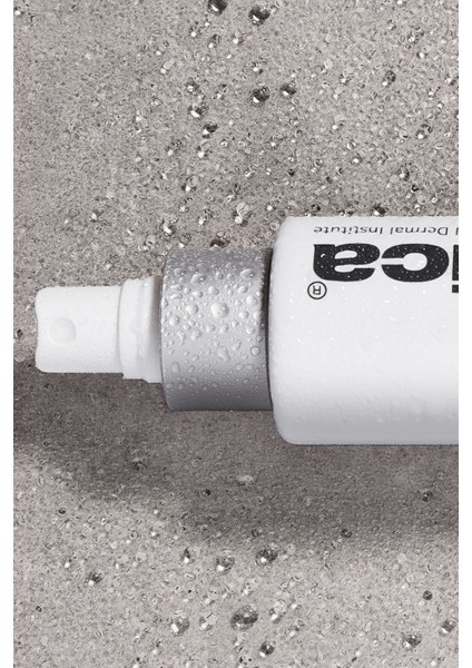 Cildin Daha Pürüzsüz Olmasını Sağlayan Sıkılaştırıcı Antioksidan Tonik 150ML fiyatları