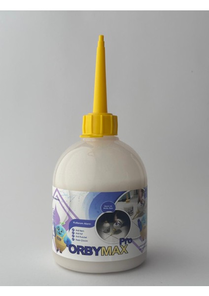 Su Geçirmez Derz Dolgusu fiyatları