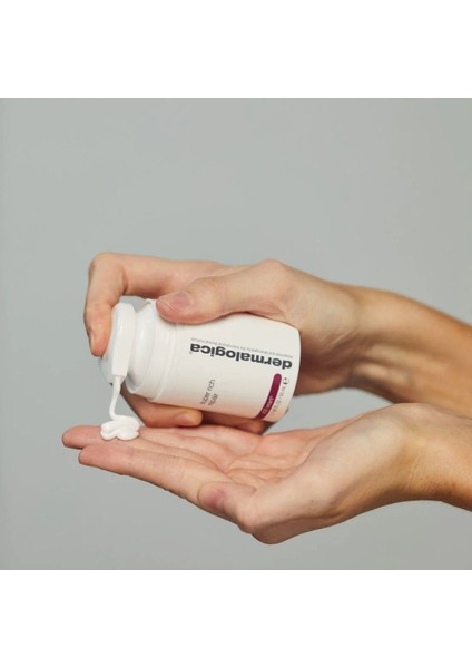 Super Rich Repair Nemlendirici Onarıcı Bakım Kremi 50ML indirimleri