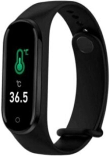 Şık ve Fonksiyonel Çok Renkli Akıllı Bileklik, Sağlıklı Yaşam Için Ideal fiyatları