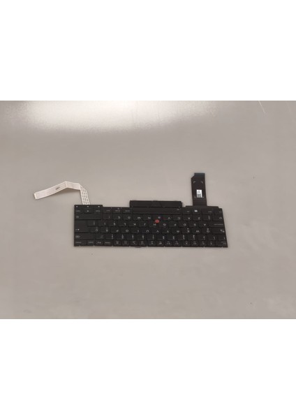 Thinkpad T14 Gen2 Türkçe Orjinal Klavye fiyatları