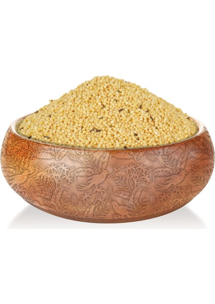 Kabuksuz Muhabbet Yemi 400 gr x 3 Adet modelleri