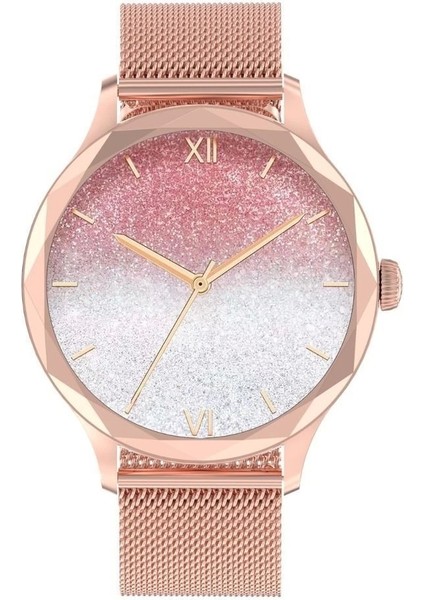 Şık ve Fonksiyonel Dijital Akıllı Saat, Çoklu Özelliklerle! fiyatları