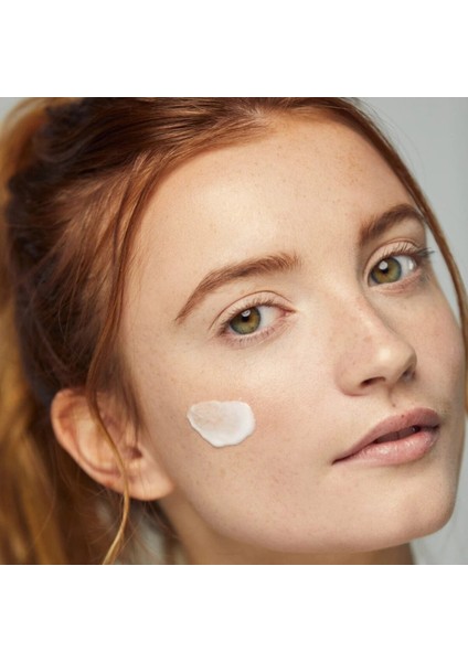 Super Rich Repair Nemlendirici Onarıcı Bakım Kremi 50ML fiyatları