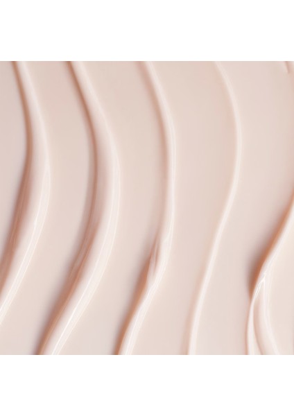 Vital Perfection Advanced Soft Cream - Yaşlanma Karşıtı Gelişmiş Bakım Kremi 50 ml fiyatları