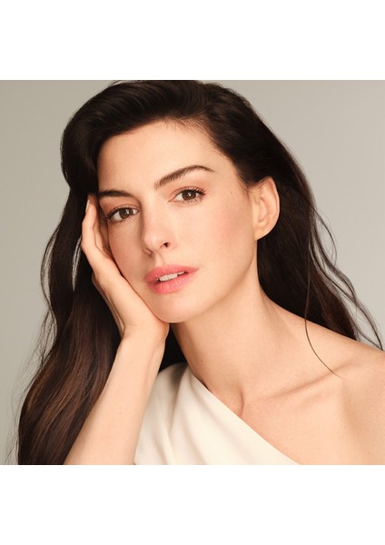 Vital Perfection Advanced Soft Cream - Yaşlanma Karşıtı Gelişmiş Bakım Kremi 50 ml