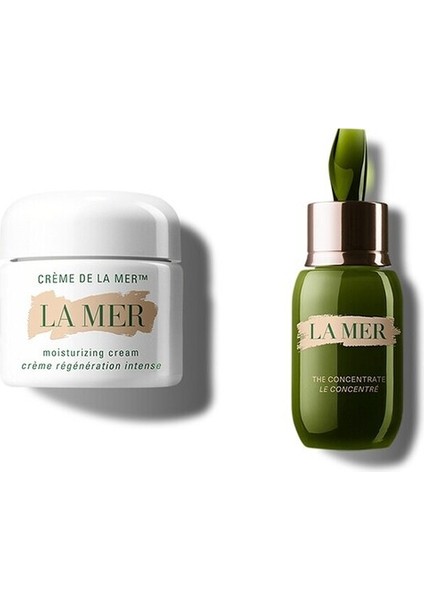 The Soothing Strength Collection fırsatları