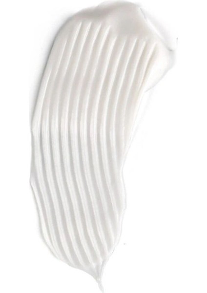 Active Moist Karma ve Yağlı Ciltler Için Nemlendirici Krem 50 ml modelleri