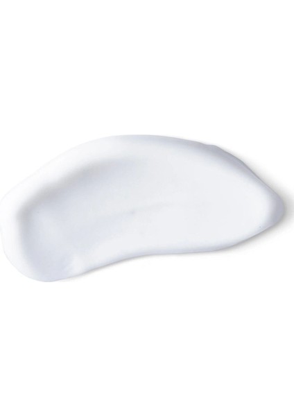 Intensive Moisture Balance Ultra Besleyici Nemlendirici Yüz Kremi 100 ml modelleri