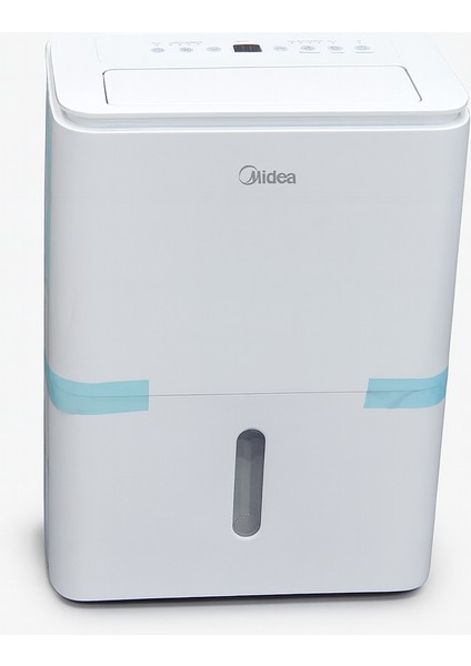 Nem Alma Cihazı MDDF7-20DEN7--QA3 ( 20 Litre/Gün ) modelleri